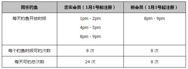 av一区二区三区在线观看