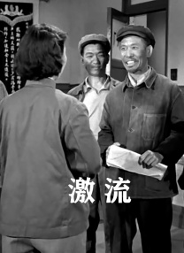 奴化母畜的世界小说免费阅读